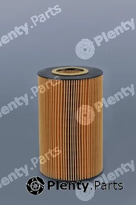 Fleetguard LF16351 — Oil Filter