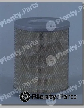 Fleetguard AF4637 — Air Filter