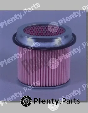 Fleetguard AF4944 — Air Filter