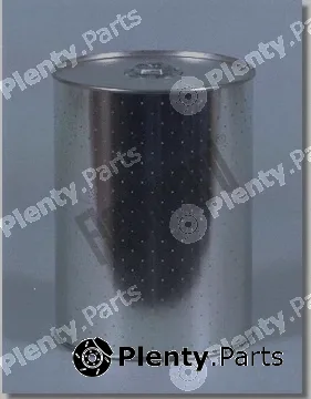 Fleetguard LF3504 — Oil Filter
