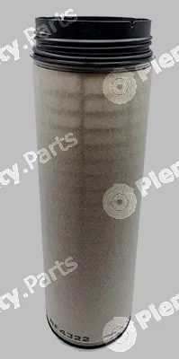Fleetguard AF4322 — Secondary Air Filter