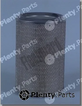 Fleetguard AF886 — Air Filter