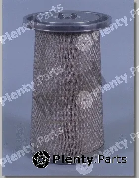 Fleetguard AF1965M — Air Filter