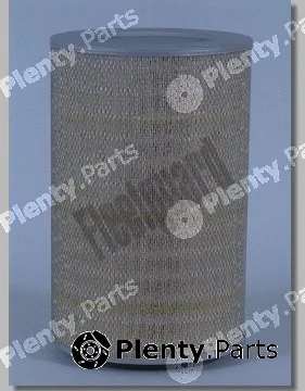 Fleetguard AF4503 — Air Filter