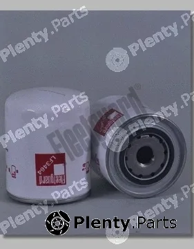 Fleetguard LF3464 — Oil Filter