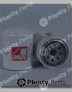 Fleetguard LF3550 — Oil Filter