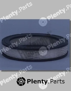 Fleetguard AF1777 — Air Filter