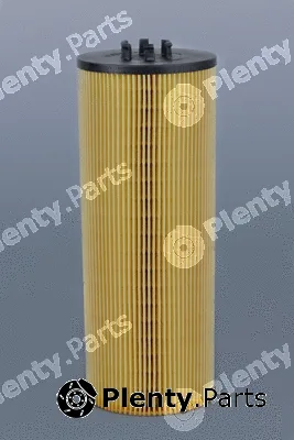 Fleetguard LF3829 — Oil Filter