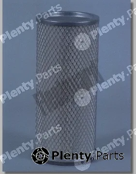 Fleetguard AF987 — Air Filter