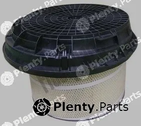 Fleetguard AF26165 — Air Filter