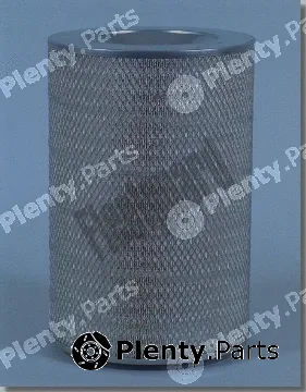 Fleetguard AF472M — Air Filter