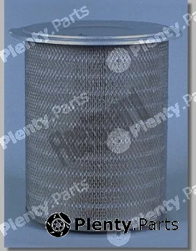 Fleetguard AF872 — Air Filter