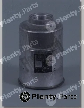 Fleetguard FF5159 — Fuel Filter