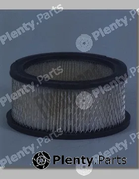 Fleetguard AF290 — Air Filter