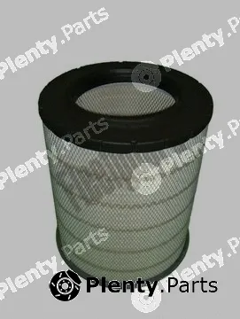 Fleetguard AF25632 — Air Filter