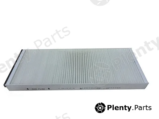Fleetguard AF55785 — Filter, cabin air