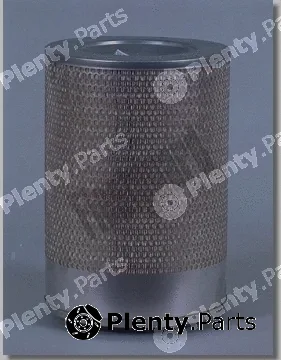 Fleetguard AF4865M — Air Filter