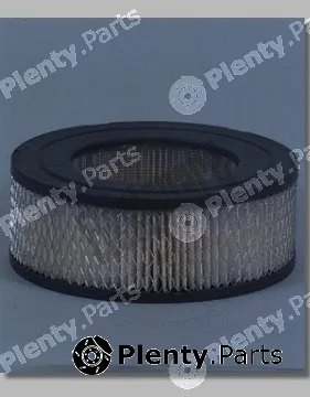 Fleetguard AF479 — Air Filter
