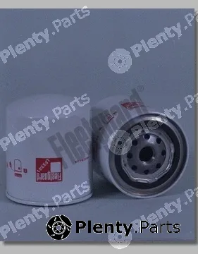 Fleetguard LF3341 — Oil Filter