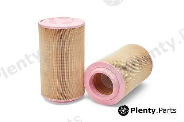 Fleetguard AF26397 — Air Filter