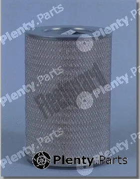 Fleetguard AF1611M — Air Filter