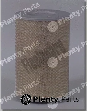 Fleetguard AF4968 — Air Filter