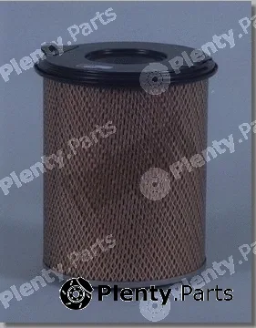 Fleetguard AF969 — Air Filter