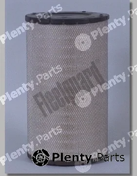 Fleetguard AF25313 — Air Filter