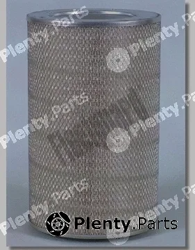 Fleetguard AF4801 — Air Filter