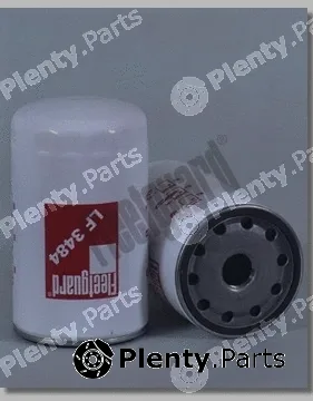 Fleetguard LF3484 — Oil Filter