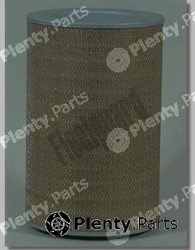 Fleetguard AF25284M — Air Filter