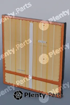 Fleetguard AF27816 — Air Filter