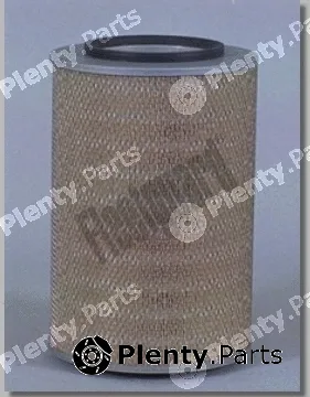 Fleetguard AF1879 — Air Filter