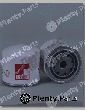 Fleetguard LF3400 — Oil Filter