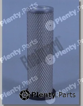Fleetguard AF804M — Air Filter