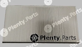 Fleetguard AF25733 — Air Filter