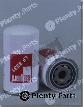 Fleetguard LF3331 — Oil Filter