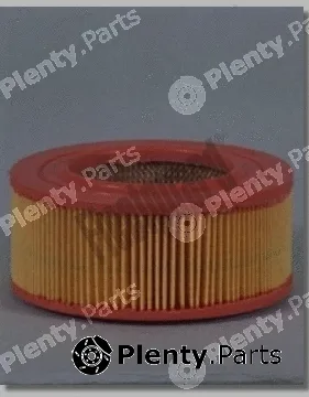 Fleetguard AF4106 — Air Filter