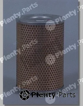 Fleetguard AF4917 — Air Filter