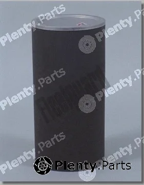 Fleetguard AF25061 — Air Filter