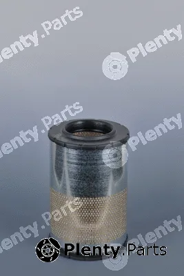 Fleetguard AF27712 — Air Filter