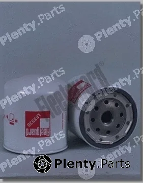Fleetguard LF3528 — Oil Filter