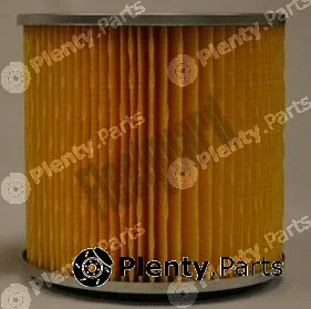 Fleetguard AF25392 — Air Filter