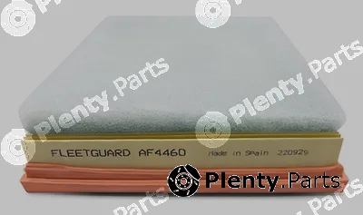 Fleetguard AF4460 — Air Filter