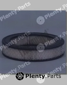 Fleetguard AF1666 — Air Filter