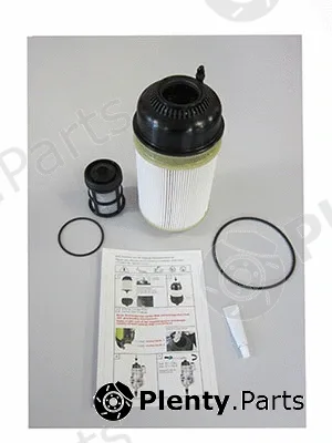 Fleetguard FK13923 — Filter Set