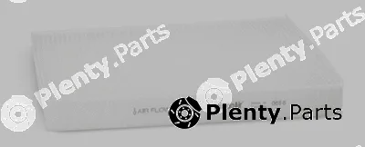 Fleetguard AF55716 — Filter, cabin air