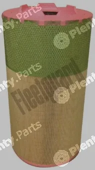 Fleetguard AF26202 — Air Filter