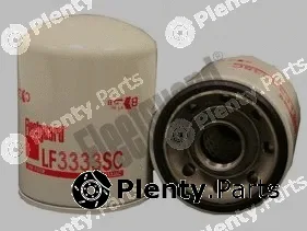 Fleetguard LF3333SC — Oil Filter