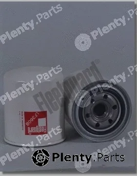 Fleetguard LF3608 — Oil Filter